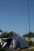 DF1LON/P Image